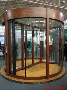 郑州旋转门维修,郑州旋转门维保,郑州旋转门维修公司 旋转门 产品案例 旗杆厂家 自动门 电动门 松下自动门 多玛自动门 岗亭厂家 岗亭 郑州不锈钢加工厂