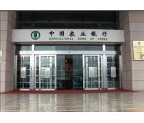 自动门产品库 从选购到维护的全方位指南