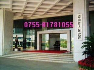 深圳自动门市场深度解析 最新产品、优质厂家与价格指南